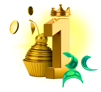 Бездепозитные бонусы казино в Казахстане с мгновенным выводом (бездеп) ⭐️