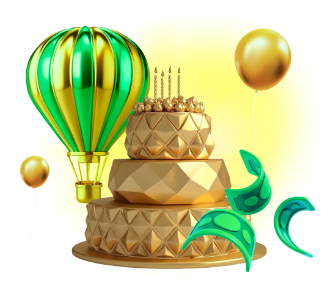 Бездепозитные бонусы казино в Казахстане с мгновенным выводом (бездеп) ⭐️